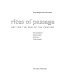 Rites of passage : art of the end of the century