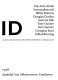 ID : An international survey on the notion of indentity in contemporary art