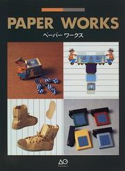 Paper works