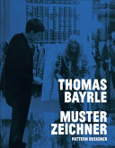 Thomas Bayrle : Musterzeichner