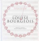 Insomnia in the work of Louise Bourgeois : has the day invaded the night or the night invaded the day?