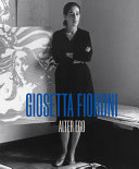 Giosetta Fioroni : alter ego