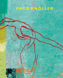 Paco Knöller : Künstliche Paradiese. Schlafmohnalphabet