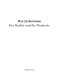 Max Liebermann : Der Realist und die Phantasie