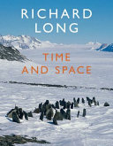 Richard Long : Time and Space