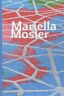Mariella Mosler : Semiglot