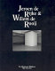 Jeroen de Rijke & Willem de Rooij : spaces and films 1998-2002