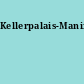 Kellerpalais-Manifesto