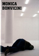 Monica Bonvicini : both ends
