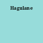 Hagulane
