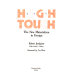 High Touch : the new materialism in design