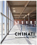 Chinati : Das Museum von Donald Judd
