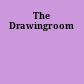 The Drawingroom