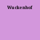 Wuckenhof