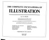 The complete encyclopedia of illustration : containing all the original illustrations from the 1851 edition of The iconographic encyclopedia of science, literature and art, with editorial revisions for easier reference