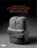 Constantin Brancusi : Metamorphosen plastischer Form