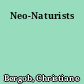 Neo-Naturists
