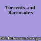 Torrents and Barricades