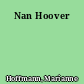 Nan Hoover