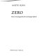 Zero : Eine Avantgarde der sechziger Jahre