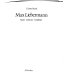 Max Liebermann : Maler, Zeichner, Graphiker