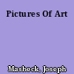 Pictures Of Art