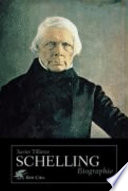 Schelling : Biographie