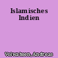 Islamisches Indien