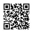 QR Code (код быстрого отклика)