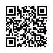 QR Code (код быстрого отклика)