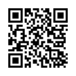 Κώδικας QR