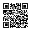 QR رمز