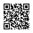 QR Code (код быстрого отклика)