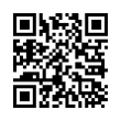 QR Code (код быстрого отклика)