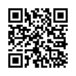 Κώδικας QR