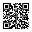 Κώδικας QR