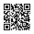 QR Code (код быстрого отклика)