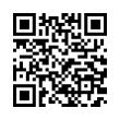 Codi QR