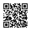 QR Code (код быстрого отклика)