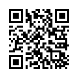 Κώδικας QR