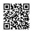 Κώδικας QR