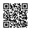 Κώδικας QR