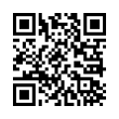 Codi QR