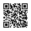 QR Code (код быстрого отклика)