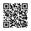 QR رمز