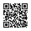 Codi QR