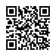 QR Code (код быстрого отклика)