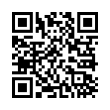 Κώδικας QR