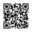 Codi QR