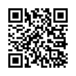 Κώδικας QR